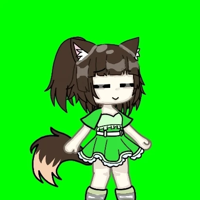 쿠ᩚ링ᩚ