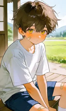 Profile image of Takuma