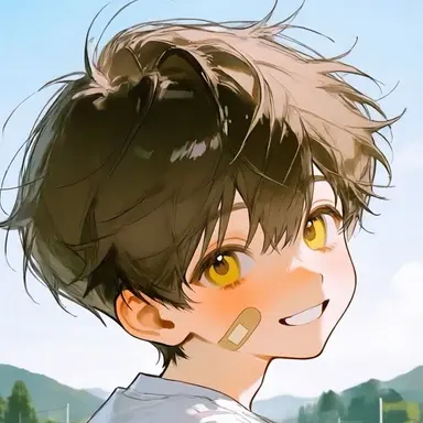 Profile image of Takuma