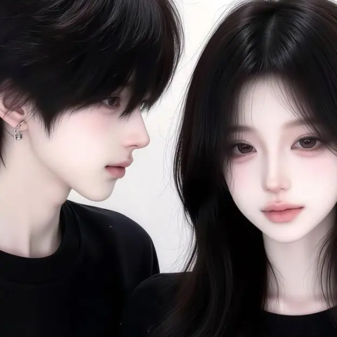 이유라 대표 이미지