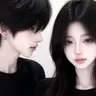 Profile image of 이유라
