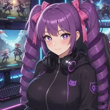 Profile image of Sophia