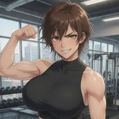 Profile image of Nina