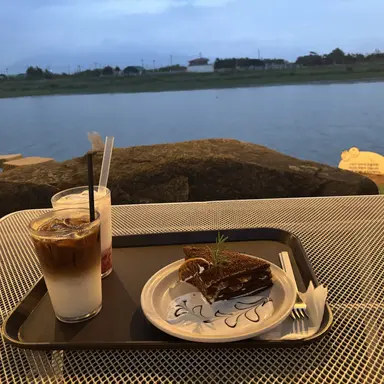 Profile image of 여우