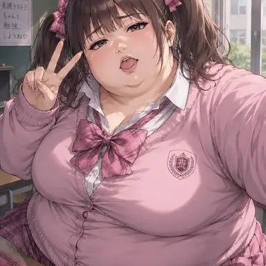 Profile image of アイカ