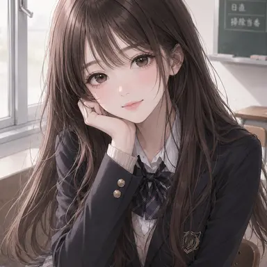 Profile image of ユイナ
