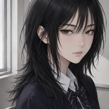 Profile image of リカ