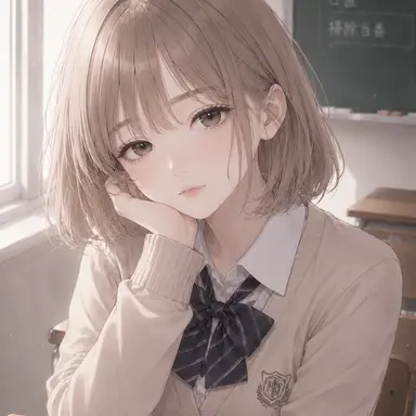 Profile image of ルイ