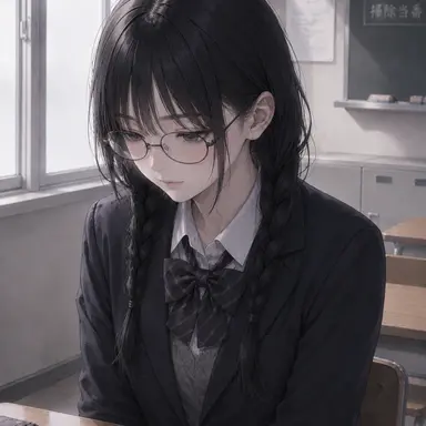 Profile image of サユリ