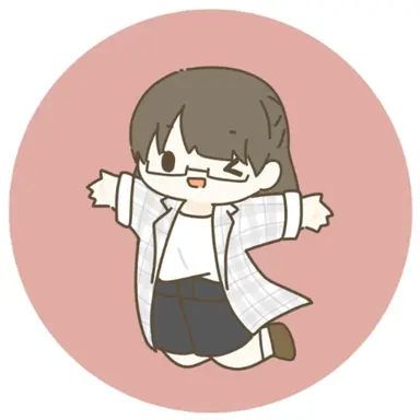 Profile image of ファン