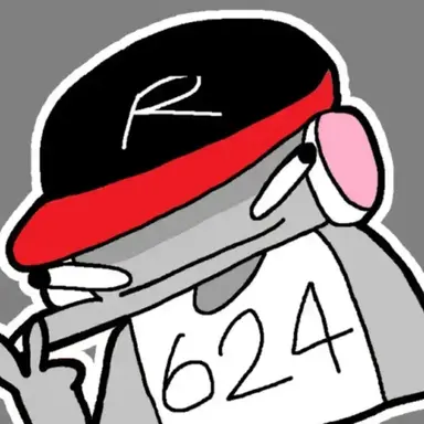 Profile image of Yu-gisa