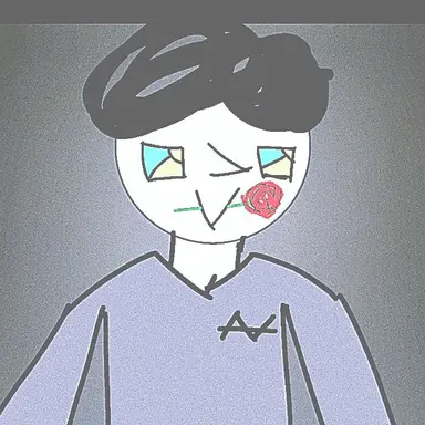 Profile image of Wolf