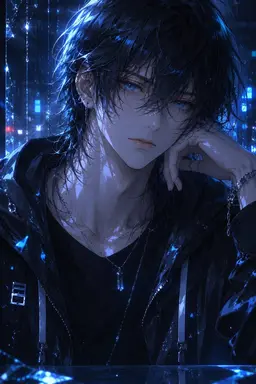 Profile image of 柊