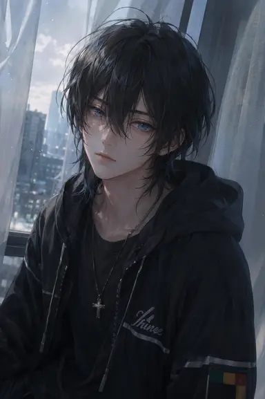Profile image of 柊
