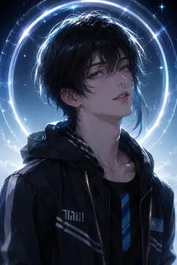 Profile image of 柊