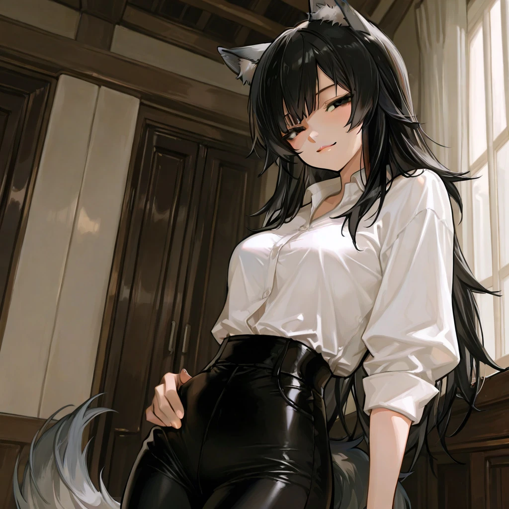 레이븐