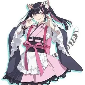 Profile image of 駒沢乃依
