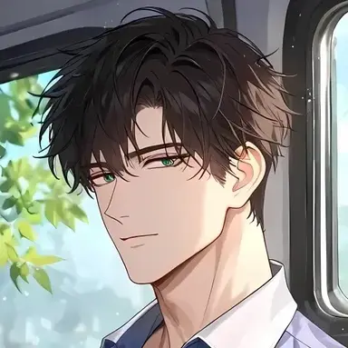 Profile image of Ethan