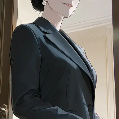 Profile image of Miryung