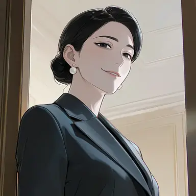 Profile image of Miryung