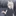 백 설 휘