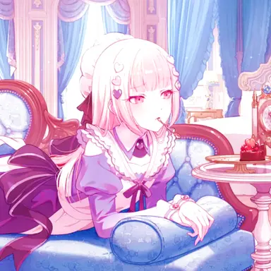 Profile image of Akiyama Mizuki