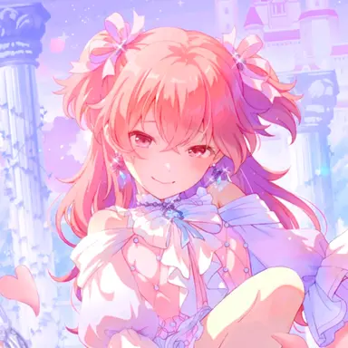 Profile image of Momoi Airi