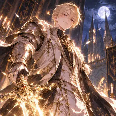 Profile image of ジェイド