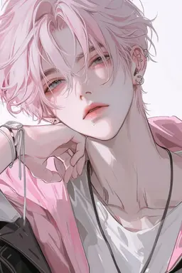 Profile image of 시즈 토요미