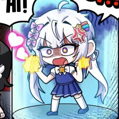 Profile image of 멜로우