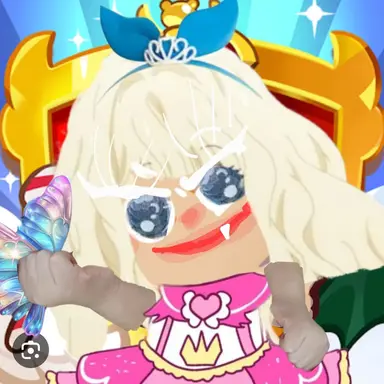 Profile image of 여우