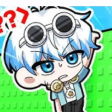 Profile image of 우유참치