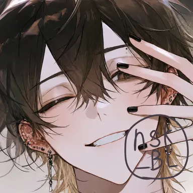 Profile image of アユム