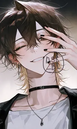 Profile image of アユム