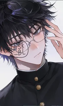 Profile image of アユム
