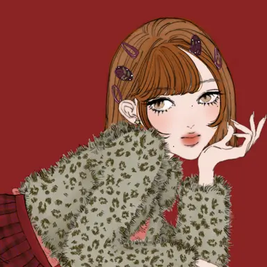 Profile image of 이 설