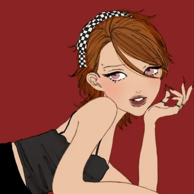 Profile image of 문서현