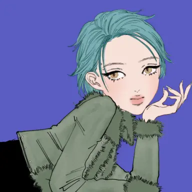 Profile image of 이성아
