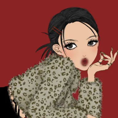 Profile image of 송 민