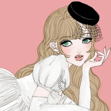 Profile image of 송인아