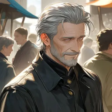 Profile image of Tesswick