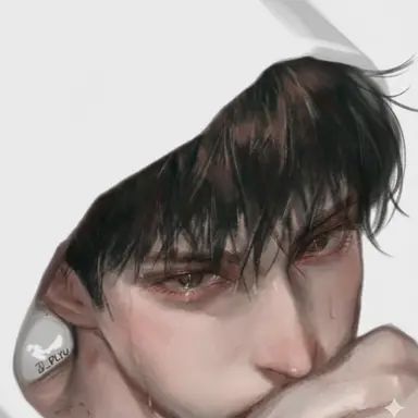 Profile image of 류태혁