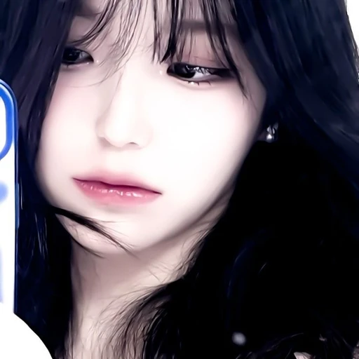 배구부 백지현