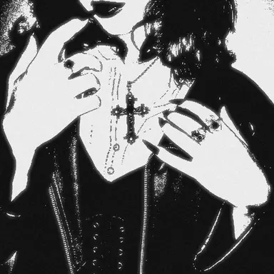 Profile image of Katya
