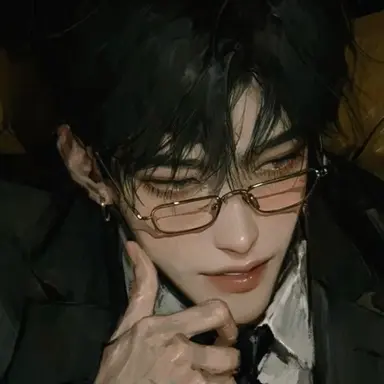 Profile image of 황우석