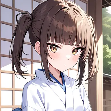 Profile image of きりたん