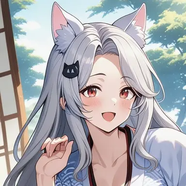 Profile image of イタコ