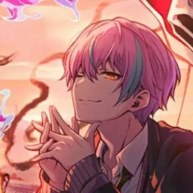 Profile image of 神代 類