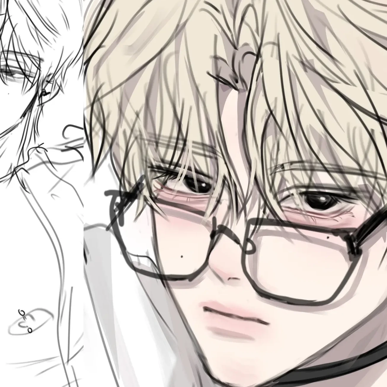이 수 현