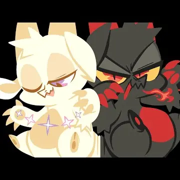 FlushPanel9962의 프렌치 프라이